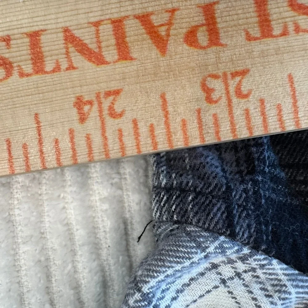 Boston Traders crafted from